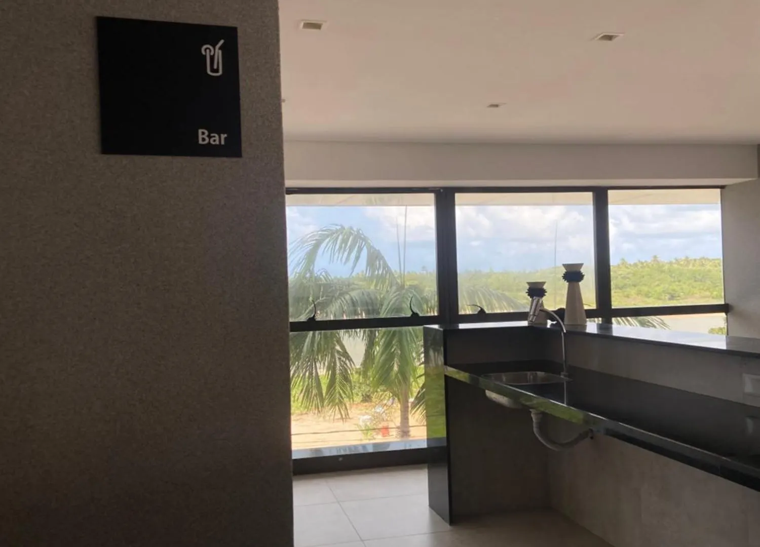 Flat Recanto Da Nessa Recife 0*,  Brazílie